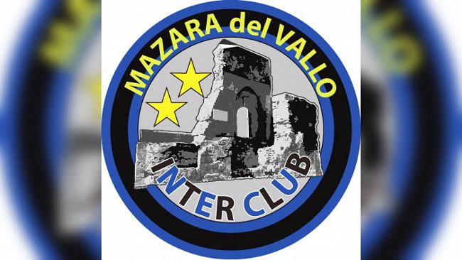 ​Inter Club Mazara del Vallo, passione sportiva e solidarietà