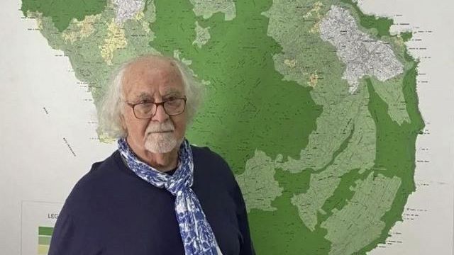 italo-cucci-alla-presidenza-del-parco-di-pantelleria-ce-il-via-libera-delle-commissioni