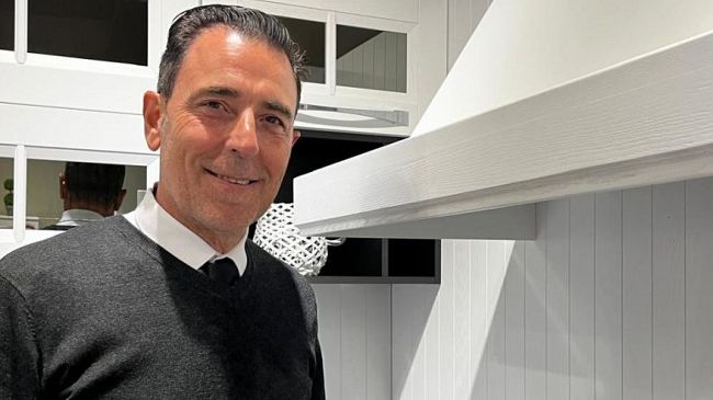 sport-e-trasparenza-a-marsala-curatolo-interroga-la-politica-sui-fondi-al-calcio