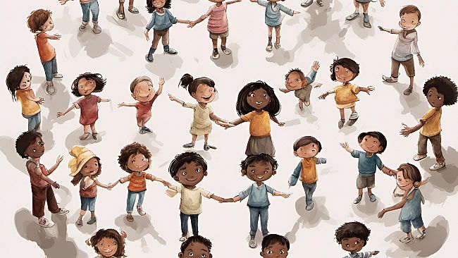 Bonus figlio 2026, al via le domande al comune di Alcamo