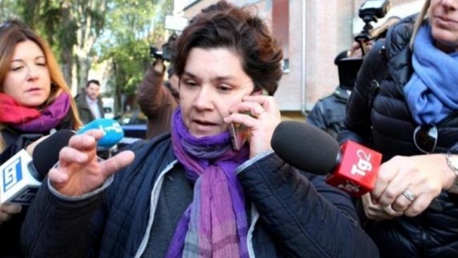 la-cassazione-conferma-la-custodia-cautelare-per-maria-concetta-riina