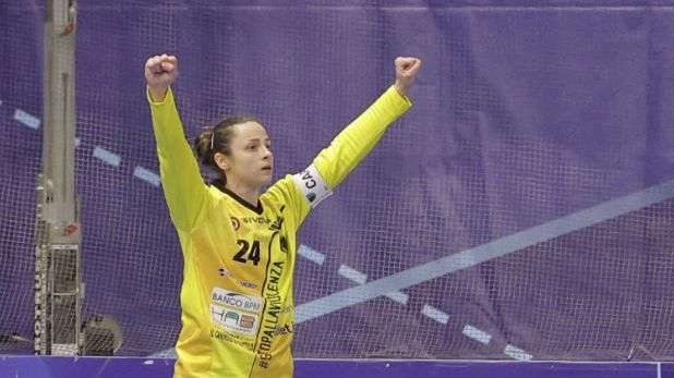 handball-erice-passerella-da-capolista-contro-ferrara-prima-dellassalto-allo-scudetto