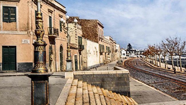 mazara-il-lungomare-mazzinihopps-negli-anni-50-luogo-sospeso-fra-tradizione-agricola-e-nascente-marineria