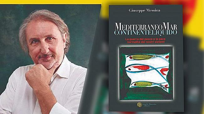 Al Teatro Franchi-Ingrassia di Triscina si presenta