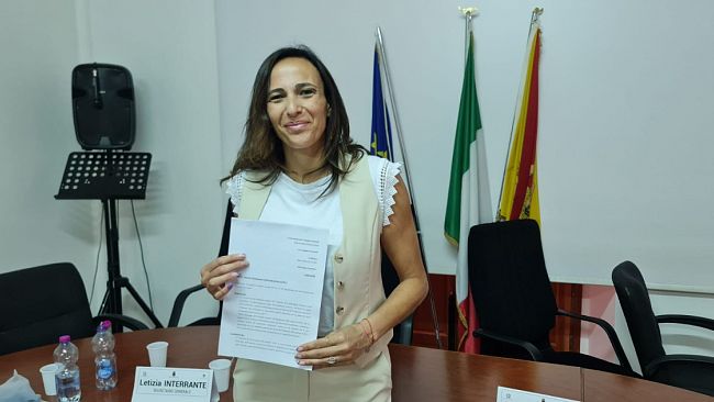 passa-la-mozione-presentata-in-consiglio-comunale