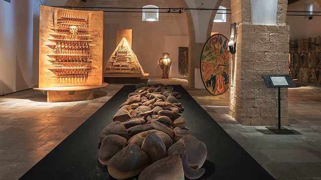 gibellina-alla-fondazione-orestiadi-una-nuova-tappa-del-festival-giufa-nella-valle-del-belice-2026