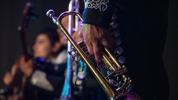 ​Musica, Sarah McKenzie in concerto a Palermo con la Catania Contemporary Orchestra