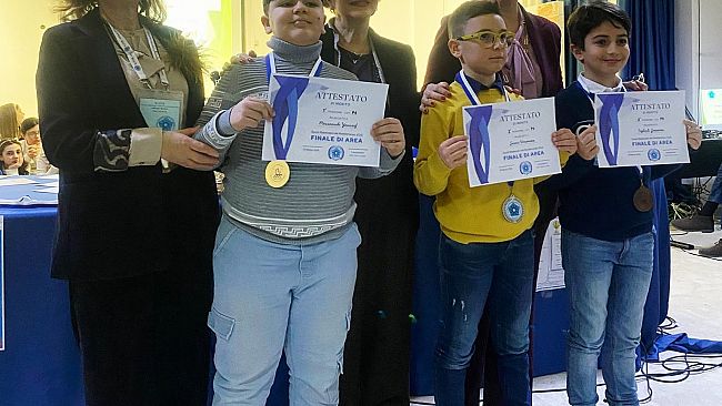 ancora-una-volta-liclombardo-radice-pappalardoalla-finale-nazionale-dei-giochi-matematici-del-mediterraneo