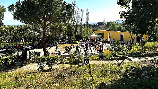 alcamo-pubblicato-lavviso-per-la-gestione-del-parco-suburbano-san-francesco