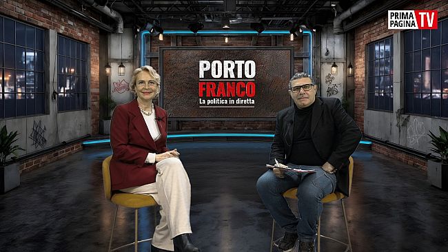 porto-franco-ospite-della-puntata-giulia-adamo-candidata-sindaca-della-citta-di-marsala