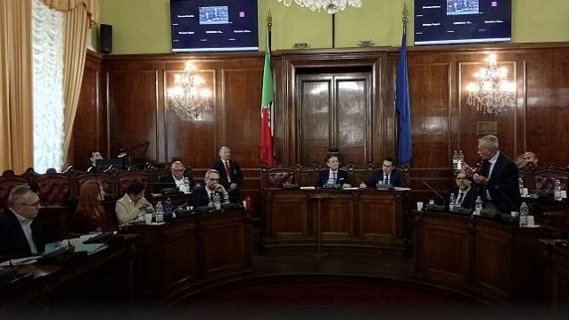 lcc-trapani-il-consiglio-provinciale-approva-rendiconto-2025-e-relazione-semestrale