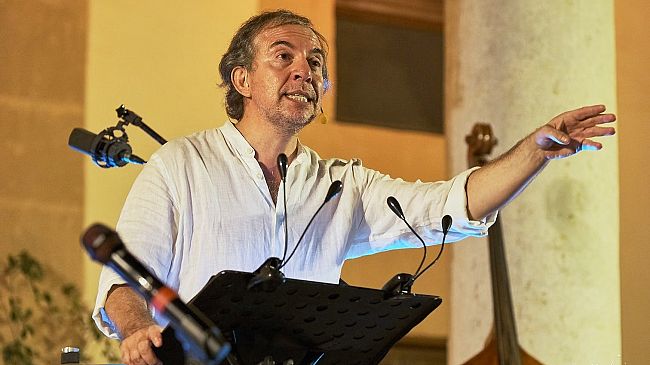 Mazara, molto apprezzato lo spettacolo 