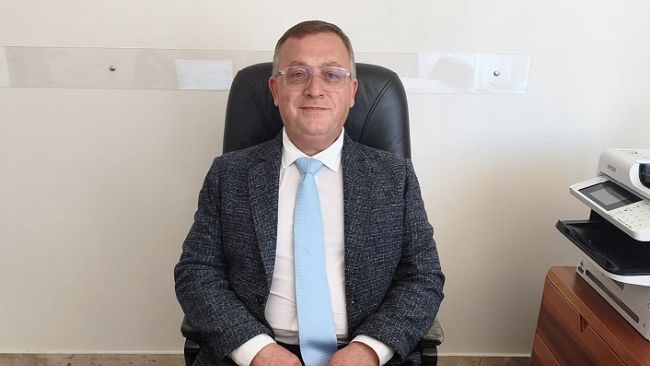 ance-trapani-confermato-presidente-sandro-catalano