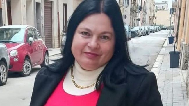 Trapani: scomparsa da sei giorni una donna di origini rumene