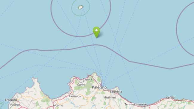 due-lievi-scosse-di-terremoto-la-notte-scorsa-al-largo-di-palermo