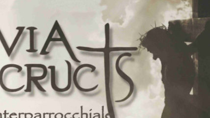 mazara-venerdi-la-via-crucis-interparrocchiale-da-san-lorenzo-a-san-pietro