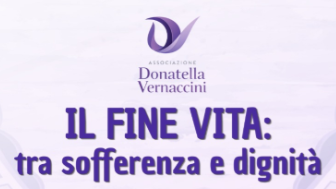 mazara-anniversario-dell-scomparsa-della-dottoressa-donatella-vernaccini