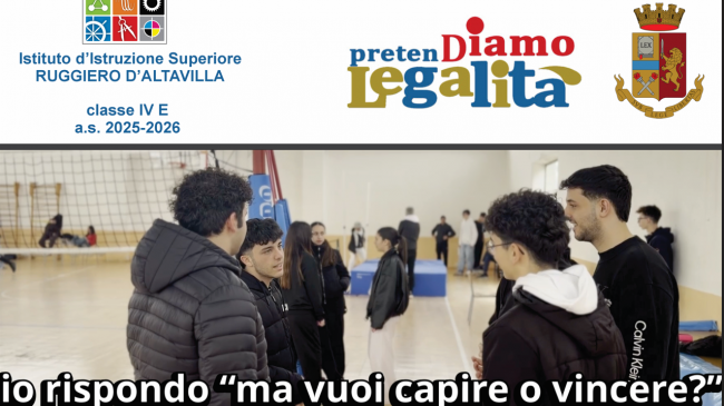 mazara-gli-studenti-del-r-daltavilla-vincono-il-concorso-pretendiamo-legalita