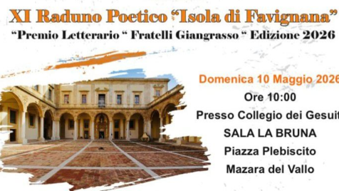 mazara-il-10-maggio-il-raduno-poetico-isola-di-favignana