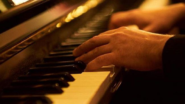 Mazara, al via le lezioni della scuola di musica liturgica “Jobèl”