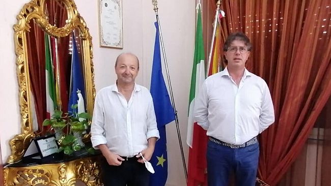 Campobello, incremento orario di lavoro per 41 dipendenti già stabilizzati