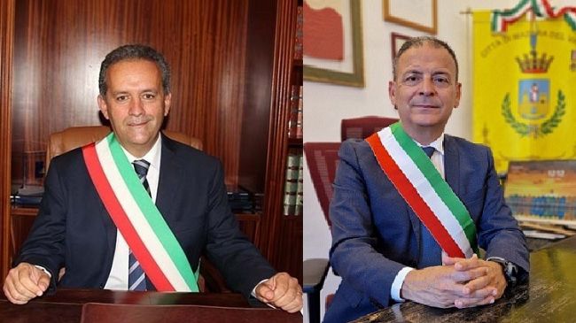 Il servizio di Radioterapia dell’Ospedale Abele Aiello prosegue la sua attività