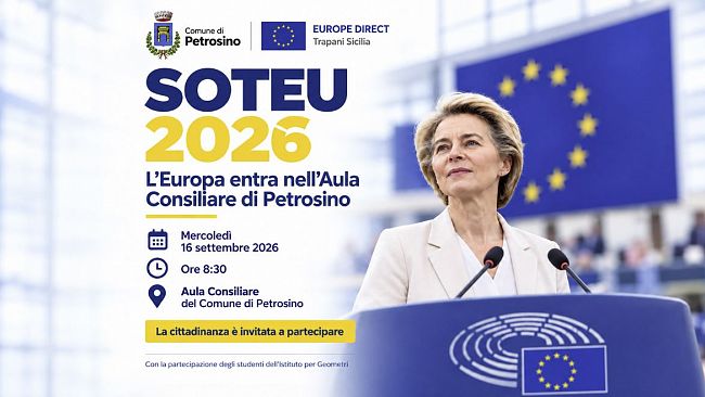 petrosino-soteu-2026-leuropa-entra-nellaula-consiliare