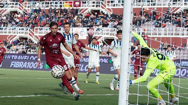 calcio-serie-c-unatalanta-cinica-passa-al-provinciale