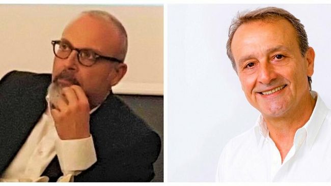 Sopralluogo a Fontanelle, il presidente dello IACP Scontrino replica a Tranchida