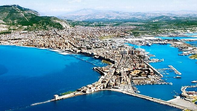 Nominati due commissari per 13 Comuni del Trapanese