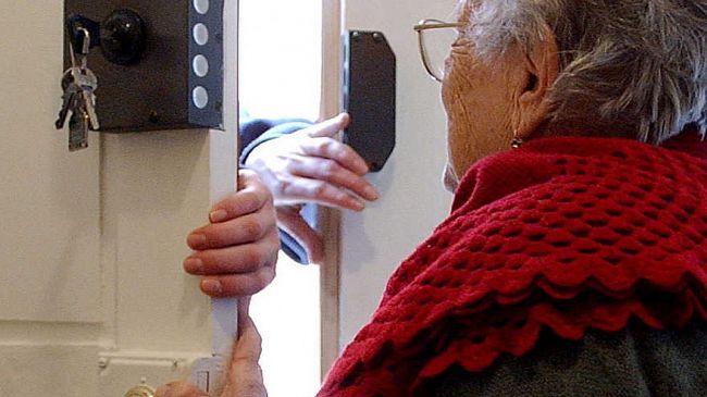 ​Tentativi di truffe a Buseto Palizzolo, il Comune invita a fare attenzione