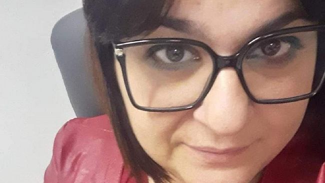enza-viola-propone-una-mozione-con-una-richiesta-di-intervento-per-il-rifacimento-di-via-ballo