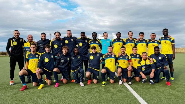 virtus-strasatti-brillante-esordio-6-0-al-galactic-paolini