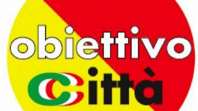 Obiettivo Città boccia l'amministrazione Alfano sul Dup