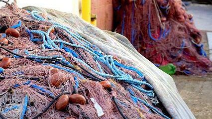 Pesca siciliana, valorizzazione e sviluppo. Un workshop della Coldiretti a Mazara del Vallo