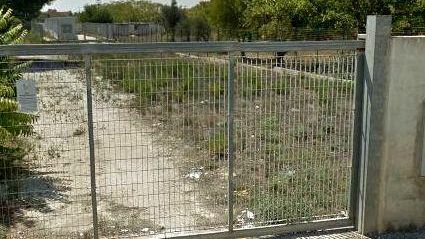 I 9 cavi sconosciuti che collegano Mazara al mondo intero. Spionaggio o business? [Terza parte]