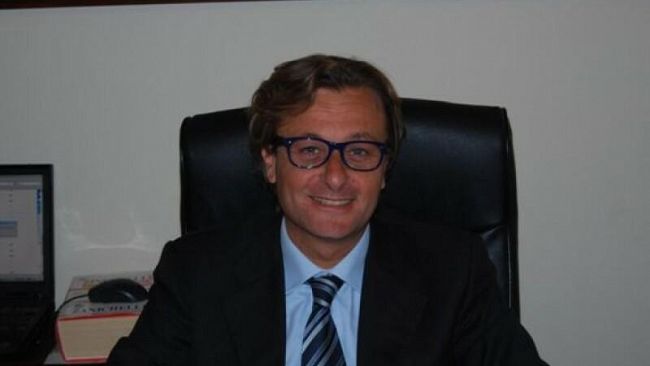 CASTELVETRANO – Arriva un finanziamento per realizzare un parco giochi nella scuola di via Torino