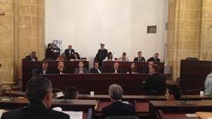 Nuovo Consiglio comunale ma vecchi schemi? Con chi sta il Pd?