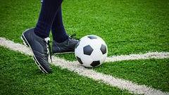 Mazara Calcio – Settore giovanile – Campionato giovanissimi provinciali 11° giornata. Il Mazara travolge la capolista