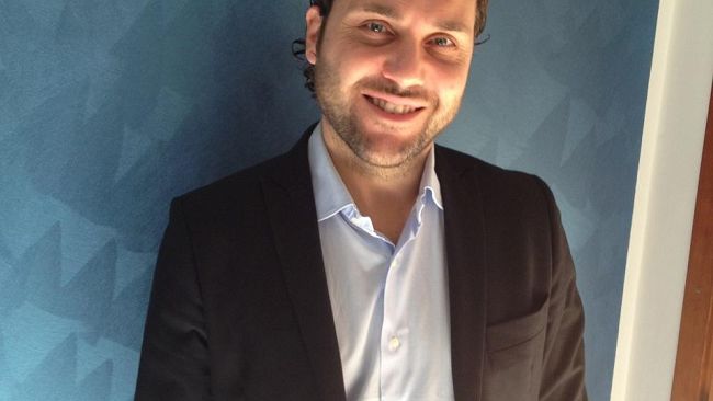 Era accusato di omicidio colposo, assolto con formula piena l’ing. Davide Castrogiovanni