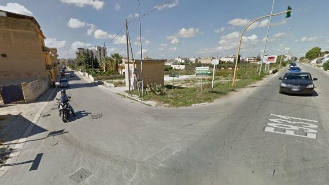 Interrogazione del cons. Gaiazzo sull’installazione di impianti semaforici nella SS115