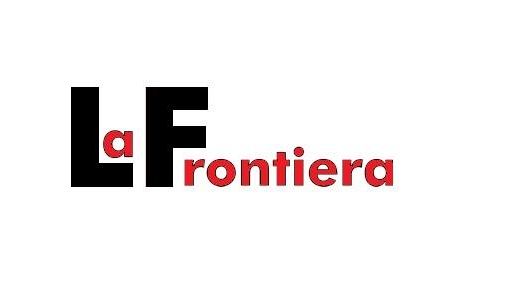 Centro studi “La Voce”: Secondo saggio esegetico de “La Frontiera”