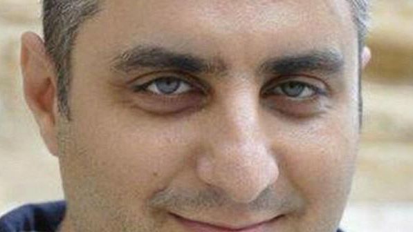 Mazara, La Grutta: “Controlli e trasparenza su gare e affidamenti diretti di lavori pubblici in somma urgenza”