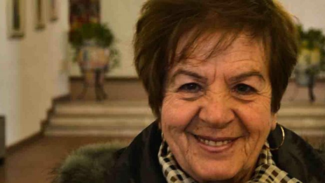 Mazara, istituito albo comunale dei tutori volontari dei minori stranieri non accompagnati