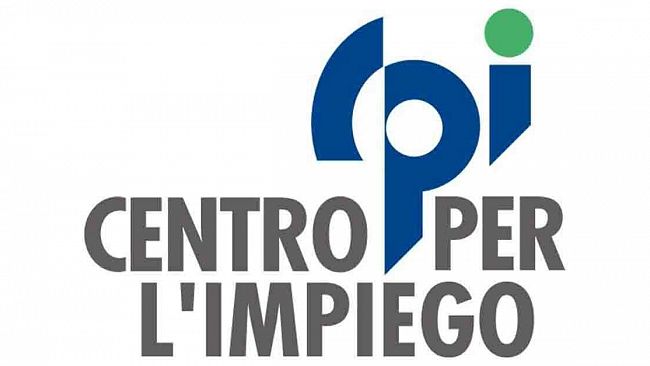 Castelvetrano, l’ex ufficio di collocamento si trasferisce presso i locali comunali di piazzale Crescente