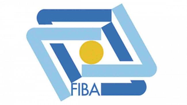 Mazara, caso Tonnarella: il FIBA scrive al Sindaco chiedendo di conoscere l’iter del P.U.D.M.