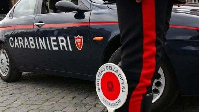 VIDEO – Operazione dei Carabinieri “mafiabet”, tre arresti per mafia e altri reati. Coinvolto anche un politico