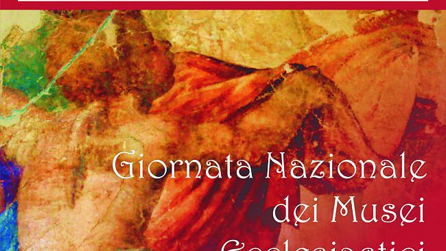 Museo Diocesano di Mazara del Vallo inaugura il nuovo allestimento della Pinacoteca