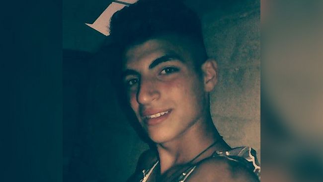 Tragedia a Custonaci. Perde la vita un giovane