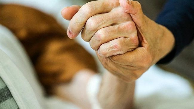 Mazara, il 22 febbraio convegno sul “fine vita” organizzato dall’Ordine Avvocati di Marsala